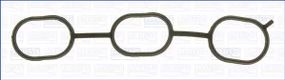 Прокладка випускного колектора SUBARU JUSTY, TOYOTA PASSO, AJUSA (01126900)