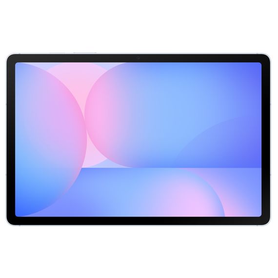 Планшет Samsung Galaxy Tab S10 FE Wi-Fi 8/128GB Light Blue (SM-X520NLBREUC) | Зображення 2