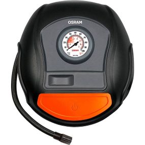 OTI830 OSRAM Компресор 120W 5.5 Атм 40 л/хв