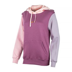 Кофта Nike W NSW PO HOODIE BB LBR SWOOSH