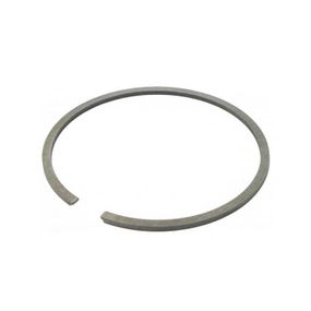 Кольца 40 бензопили    St       230 1шт