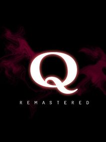 Q Remastered (PC) - Steam Gift - EUROPE