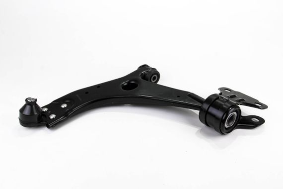 Рычаг передний Ford Focus III 11-Л., ABS (211320) | Зображення 3