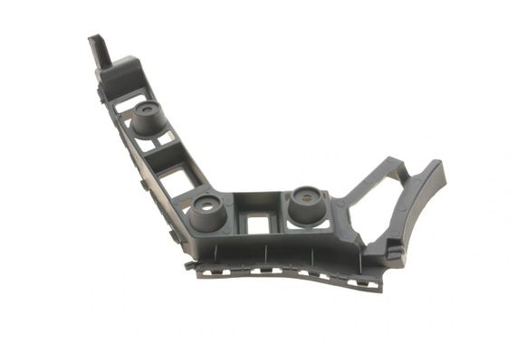 Кронштейн крепления бампера заднего R VW Golf VI 08-13 88070296202 | Зображення 2