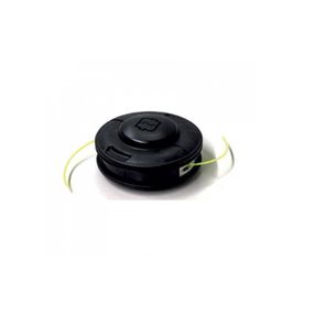 Косильна головка Tecomec 50739063 Bump-N-Work D130 M8*1.25