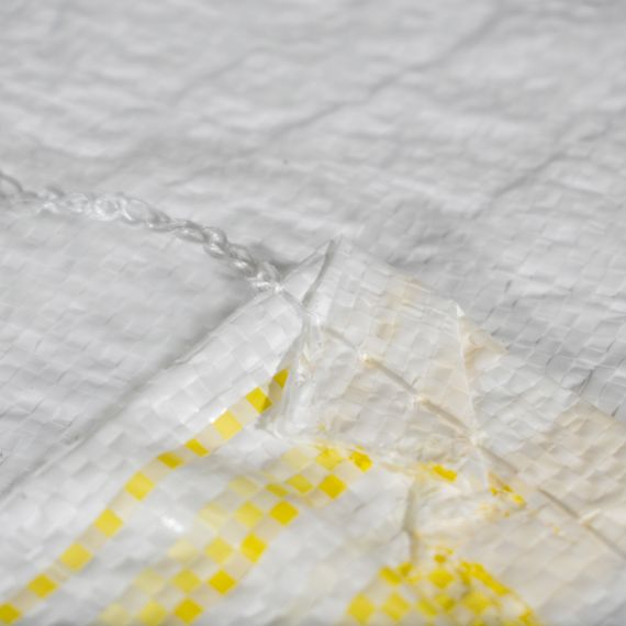 Баул 150см* 100 см мешок полипропиленовый (Украина) | Зображення 2