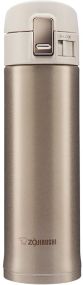 Термокружка Zojirushi SM-KHE48NL 0.48 л Gold