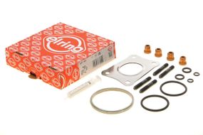 Комплект прокладок турбіни VW Caddy V Multivan T7 1.5 TSI 21- 877.100