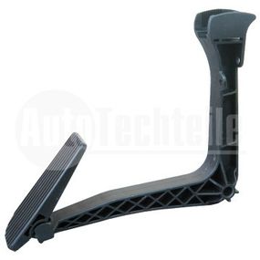 Педаль газа Mercedes Benz Sprinter W901-904  96-06 / Vario 96-13/ VW LT 28-46 96-06, AutoTechteile, 100 3003, 3003