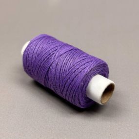 Особопрочные нитки 200 ПП, 196st