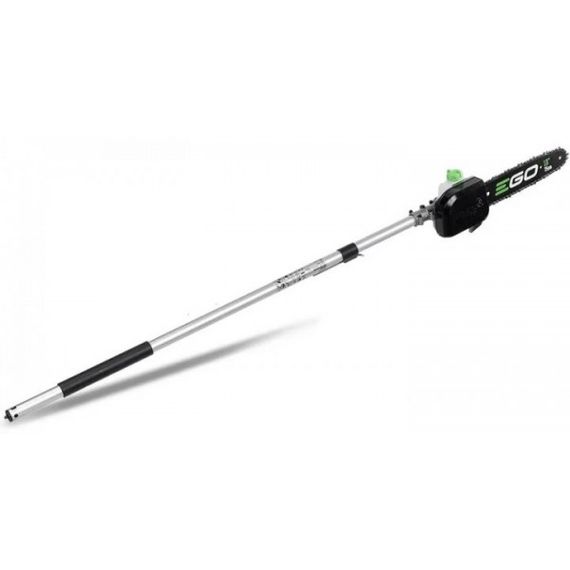 Насадка висоторіз EGO PSA1000