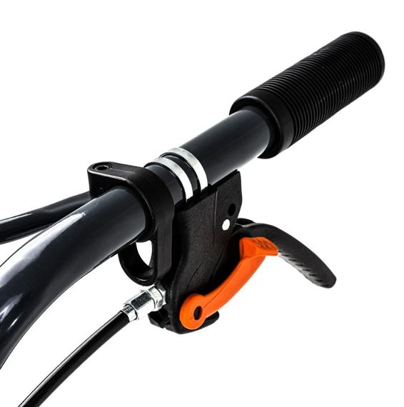 Культиватор GTM BG-5/56 бензиновый | Зображення 4