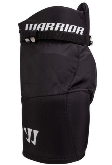 Дитячі хокейні шорти Warrior Covert QRE 10 Yth | Зображення 1