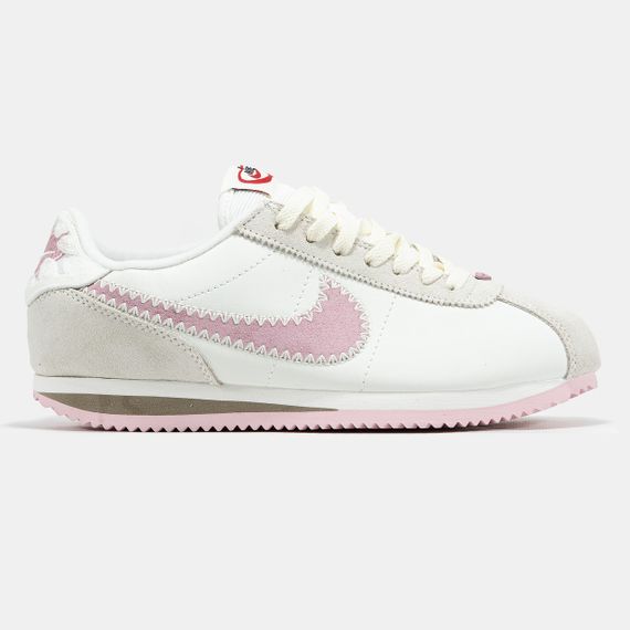 Кроссовки Cortez / кортез , Вьетнам 2233 38 24 см