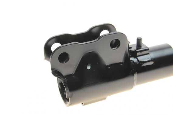 Амортизатор передній Citroen C4 Mitsubishi ASX Peugeot 4008 10- R  B4  22-243140 | Зображення 6