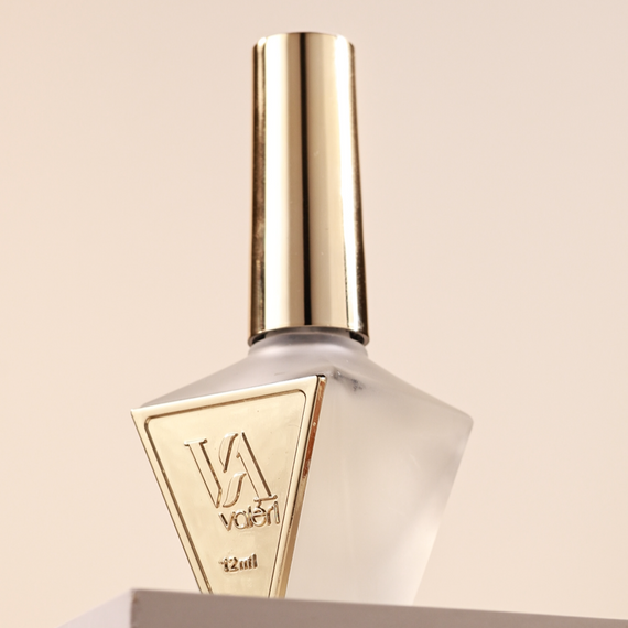 Безкислотний праймер для нігтів Valeri 12мл | Зображення 1