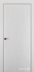 Дверь Terminus Solid 801