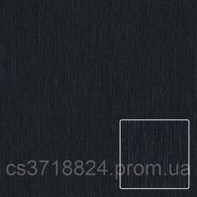 Обои виниловые на флизелиновой основе SINTRA Anima UNI 512166 (1,06х10,05м)