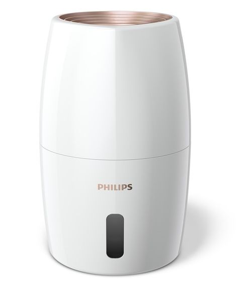 Зволожувач повітря Philips HU2716/10 | Зображення 1