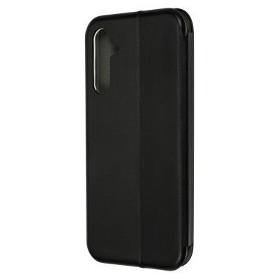 Чехол для мобильного телефона Armorstandart G-Case Samsung A15 4G (A155) / A15 5G Black (ARM72503) | Зображення 1