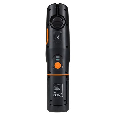 Ліхтар Osram LEDIL402 | Зображення 2