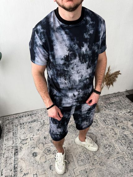 Комплект | Зображення 2