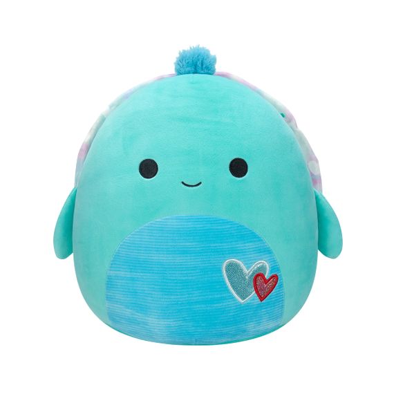 Іграшка мяка Черепаха Каскад 19cm