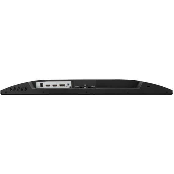 Монітор ViewSonic VX2479-HD-PRO | Зображення 9