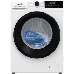 Стирально-сушильная машина Gorenje фронтальная W3D2A854ADS