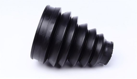 Шрус наружный Peugeot 407 04- 607 00-10 28z 39z 58.5mm 100.3mm 52mm  15-1470 | Зображення 5