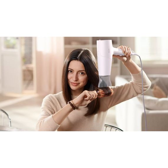 Фен Philips BHD500/00 | Зображення 4