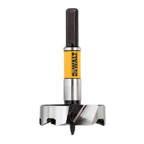 Свердло Форстнера з дерева 68мм DeWALT DT4586