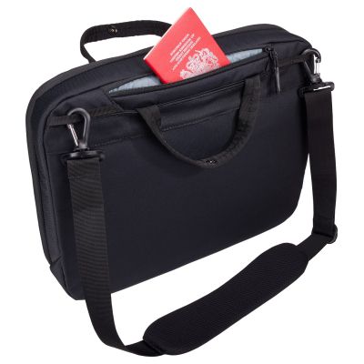 Сумка для ноутбука Thule 16&quot; TSA-416 Subterra 2 Attache Black (3205034) | Зображення 5
