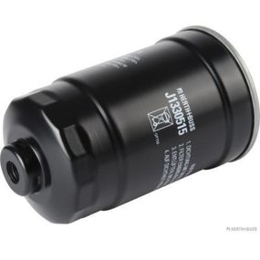 Фильтр топливный HERTH+BUSS JAKOPARTS J1330515