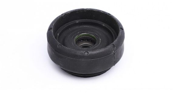 Подушка амортизатора переднього + підшипник VW Passat 73-88 Audi 80 100 -96 Підшипник INA  30769 | Зображення 1