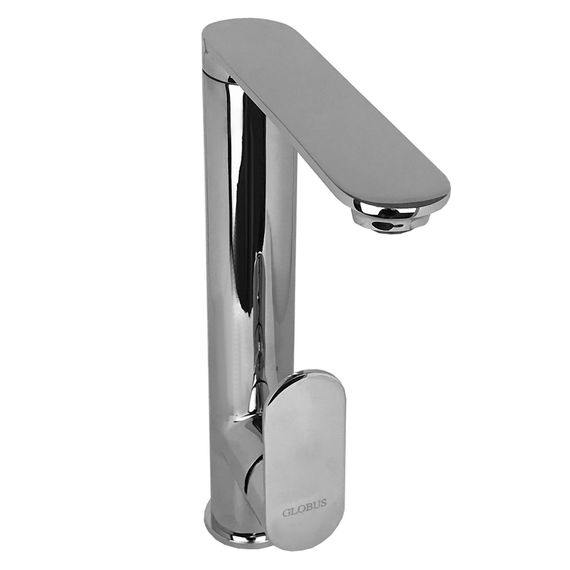 Змішувач для кухні Globus Lux Ontario GLO-0203L | Зображення 2