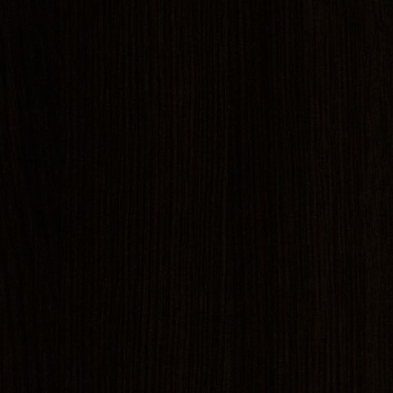 Стол Loft Design L-27 MAX L-27 MAX Борас | Зображення 1