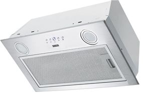 Вытяжка Faber встраиваемая 305.0588.062