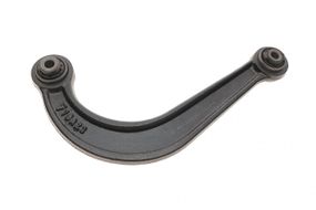 Важіль підвіски задній зверху Mazda 12- ADBP860077