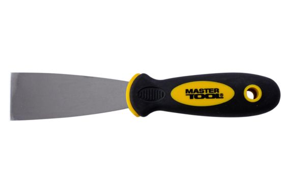 Шпатель Mastertool - 40 мм (19-5104)
