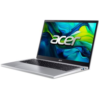 Ноутбук Acer Aspire Go AG15-32P (NX.J8XEU.006) | Зображення 2