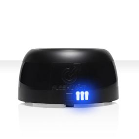 Автоматична сушарка Fleshlight Air для всіх мастурбаторів бренду sexstyle