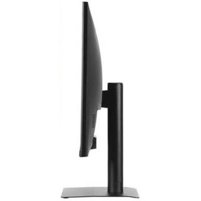 Монитор 2E F2723B (2E-F2723B-01.UA) | Зображення 1