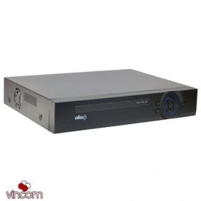 Видеорегистратор IP Oltec NVR-5216N32CH