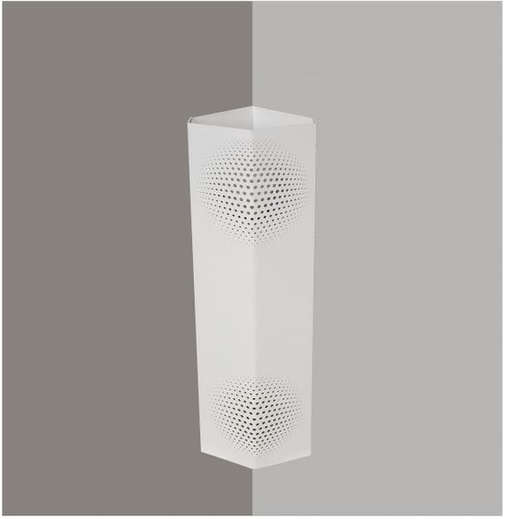 Бра кутове Panno WD 320 Білий, Atmolight | Зображення 1