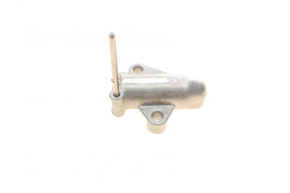 Комплект ланцюга ГРМ BMW 3 F30 F80 5 F10 X3 F25 X5 F15 F85 13- B47  49520 | Зображення 9