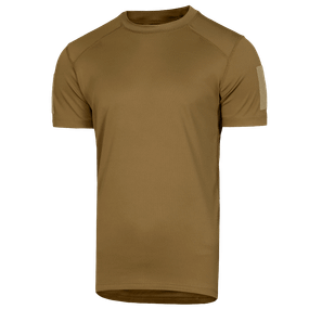 Футболка CM Chiton Patrol Койот (7136), XL
