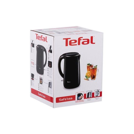 Електрочайник Tefal KO260830 | Зображення 6