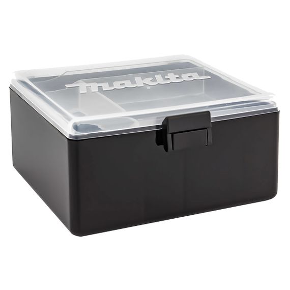 Органайзер пластиковий універсальний Makita 824781-0