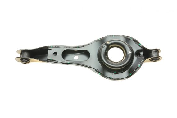 Важіль підвіски задній Ford Focus Mazda 3 03-14 08-70774 | Зображення 1